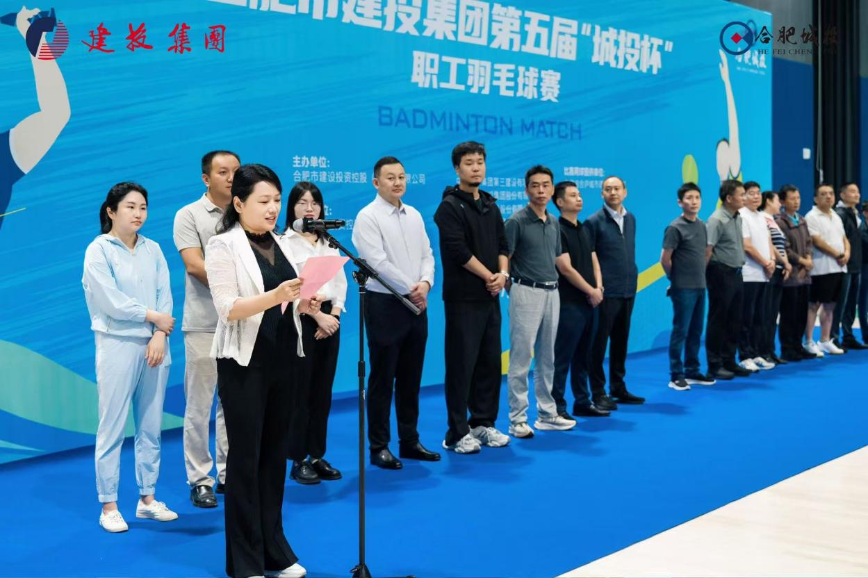 J9��Ϸ(�й�)-�ٷ���վ