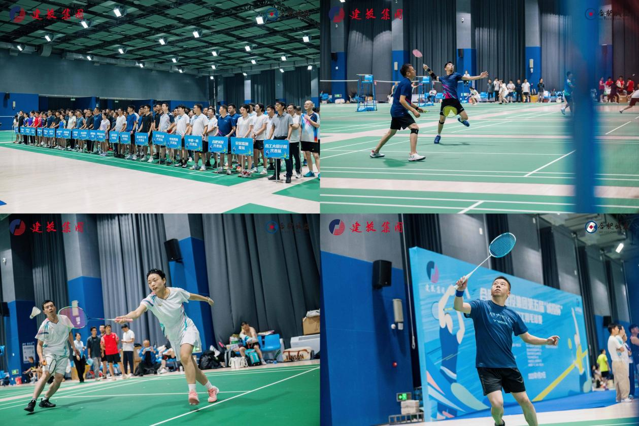 J9��Ϸ(�й�)-�ٷ���վ