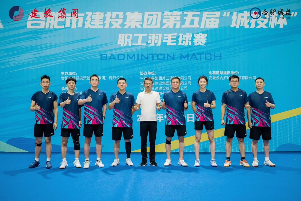 J9��Ϸ(�й�)-�ٷ���վ