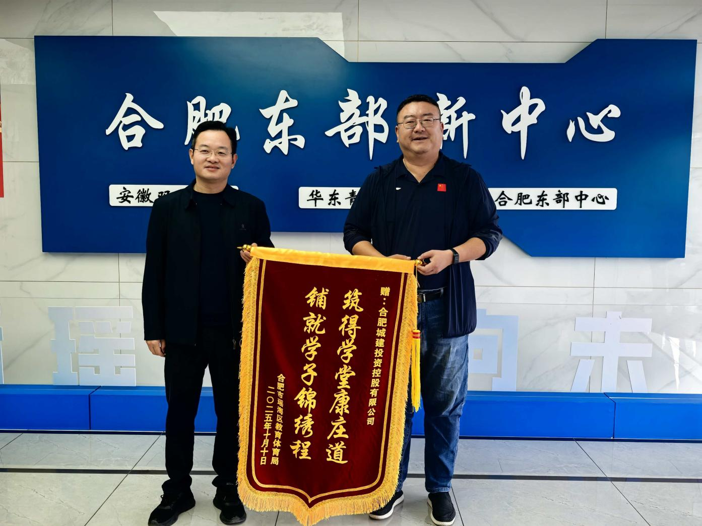 J9��Ϸ(�й�)-�ٷ���վ