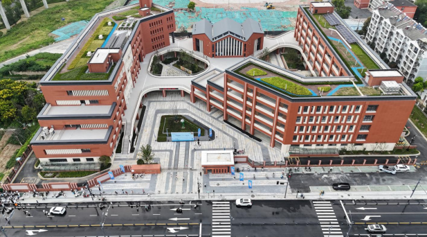 J9��Ϸ(�й�)-�ٷ���վ