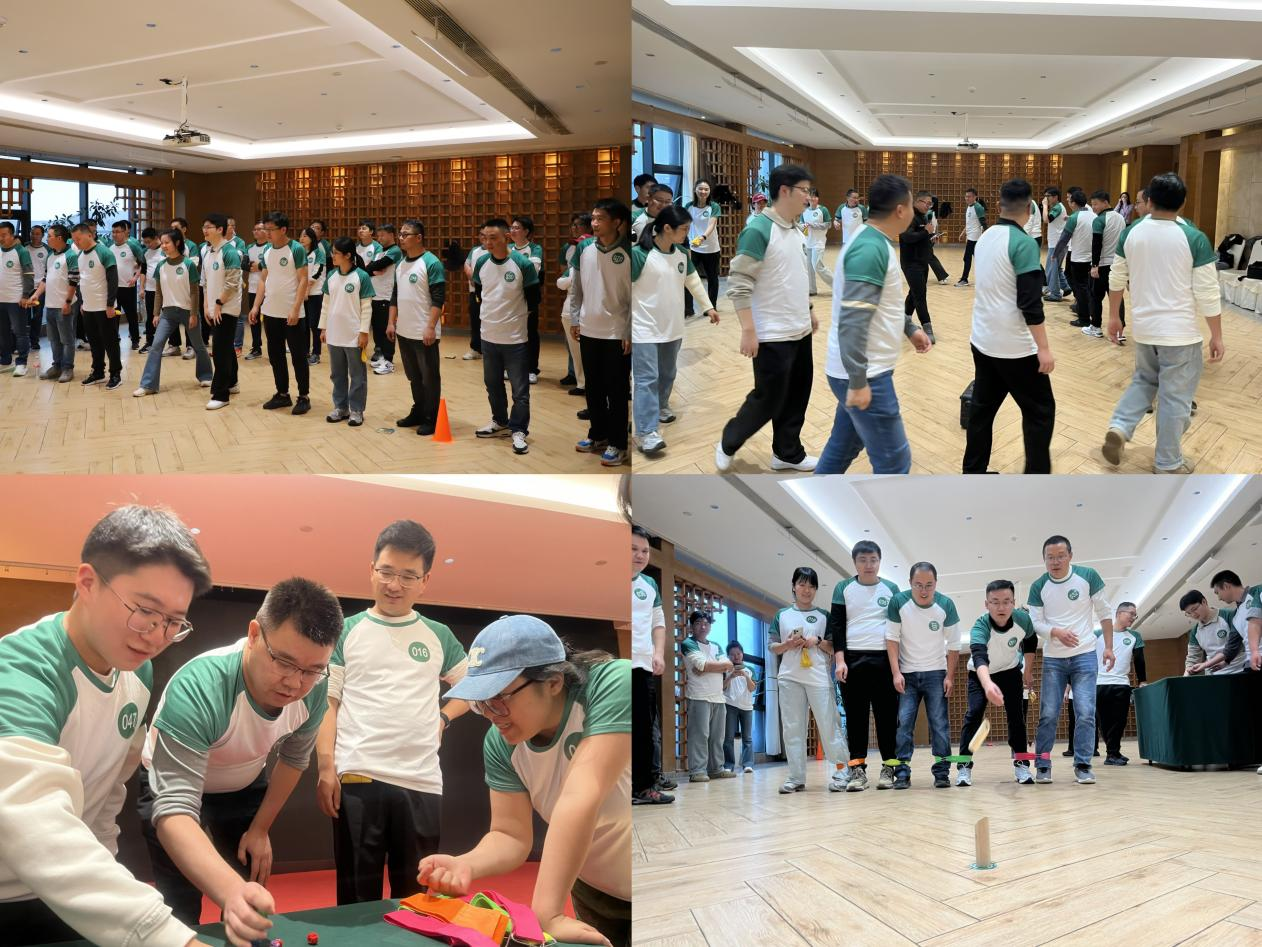 J9��Ϸ(�й�)-�ٷ���վ