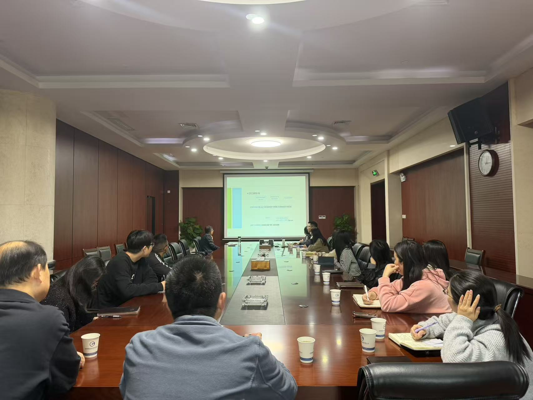 J9��Ϸ(�й�)-�ٷ���վ