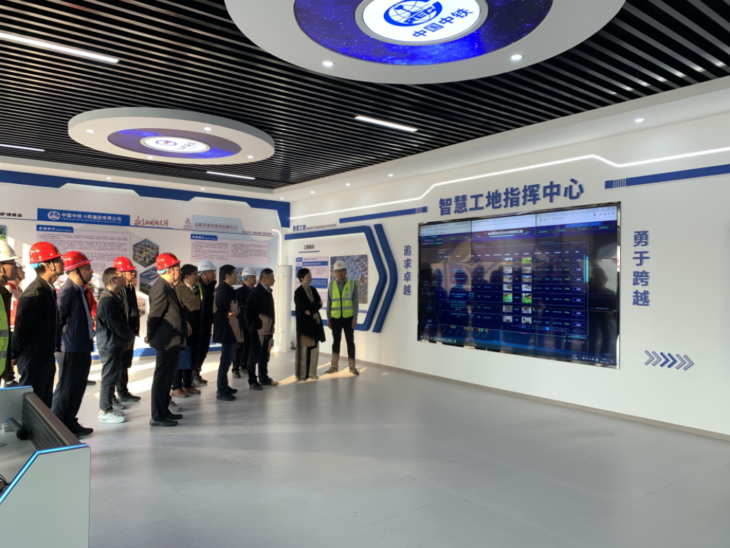 J9��Ϸ(�й�)-�ٷ���վ