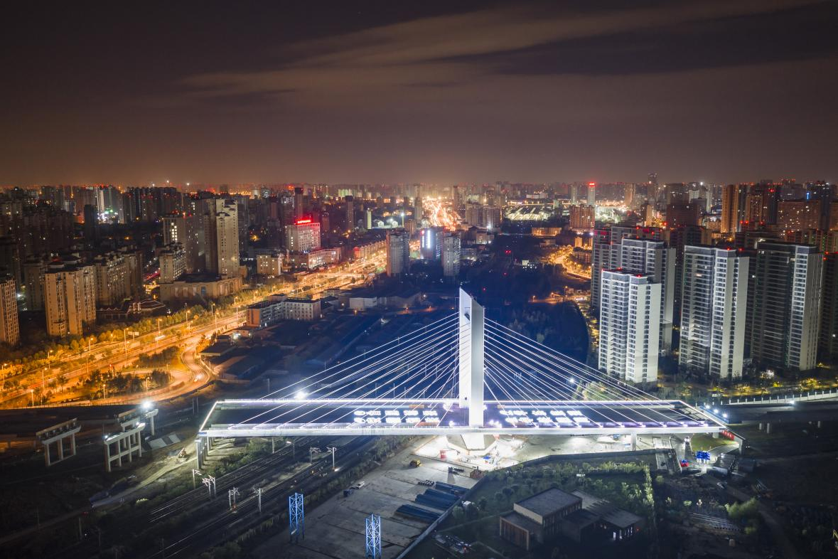 J9��Ϸ(�й�)-�ٷ���վ