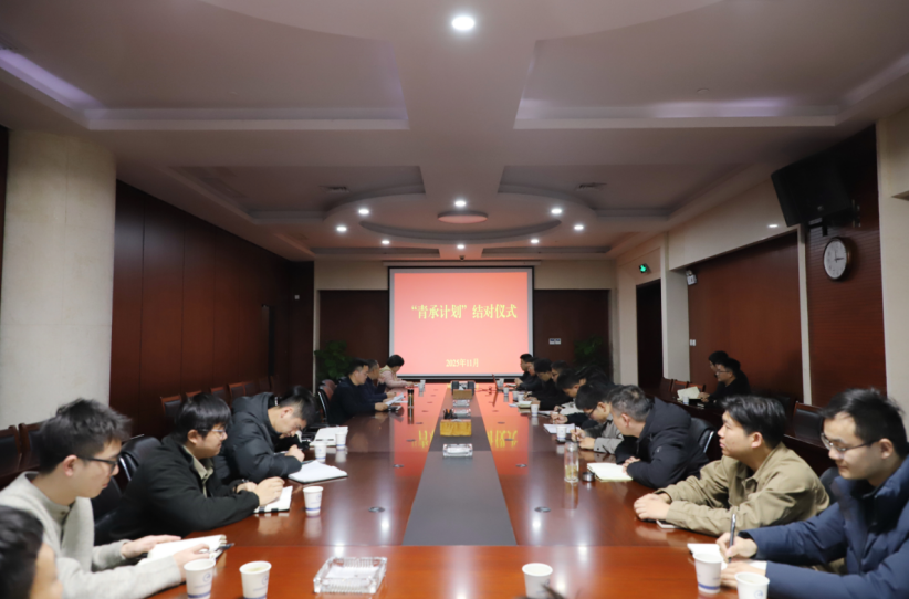 J9��Ϸ(�й�)-�ٷ���վ