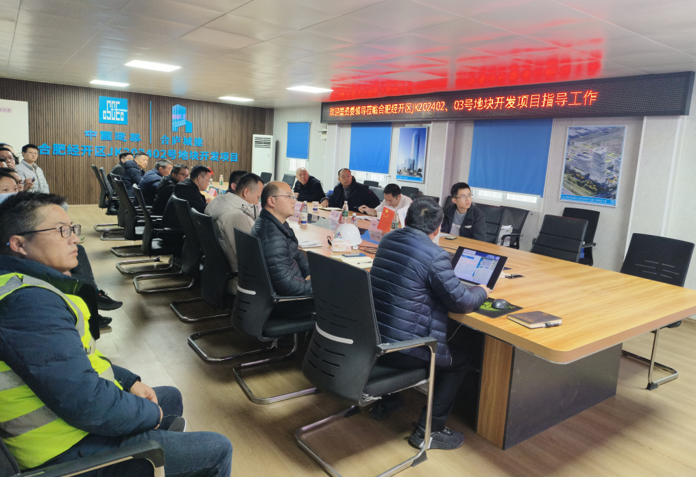 J9��Ϸ(�й�)-�ٷ���վ