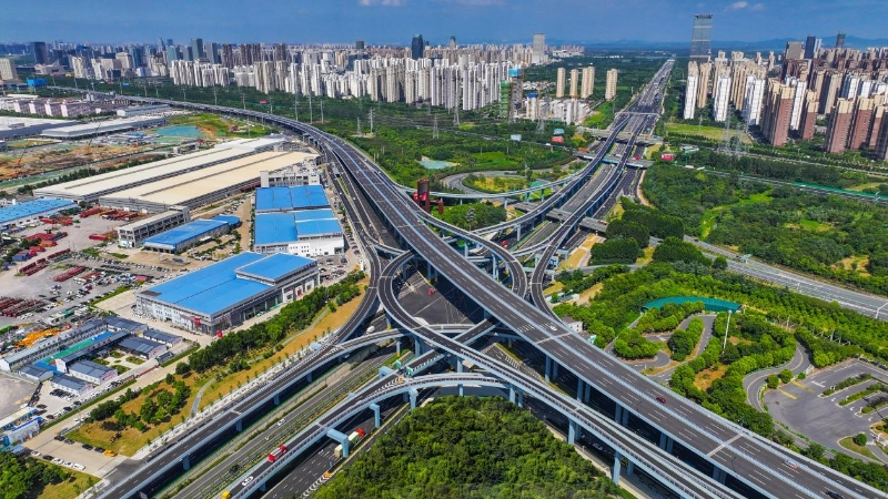 J9��Ϸ(�й�)-�ٷ���վ