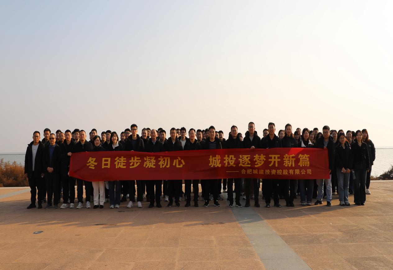 J9��Ϸ(�й�)-�ٷ���վ