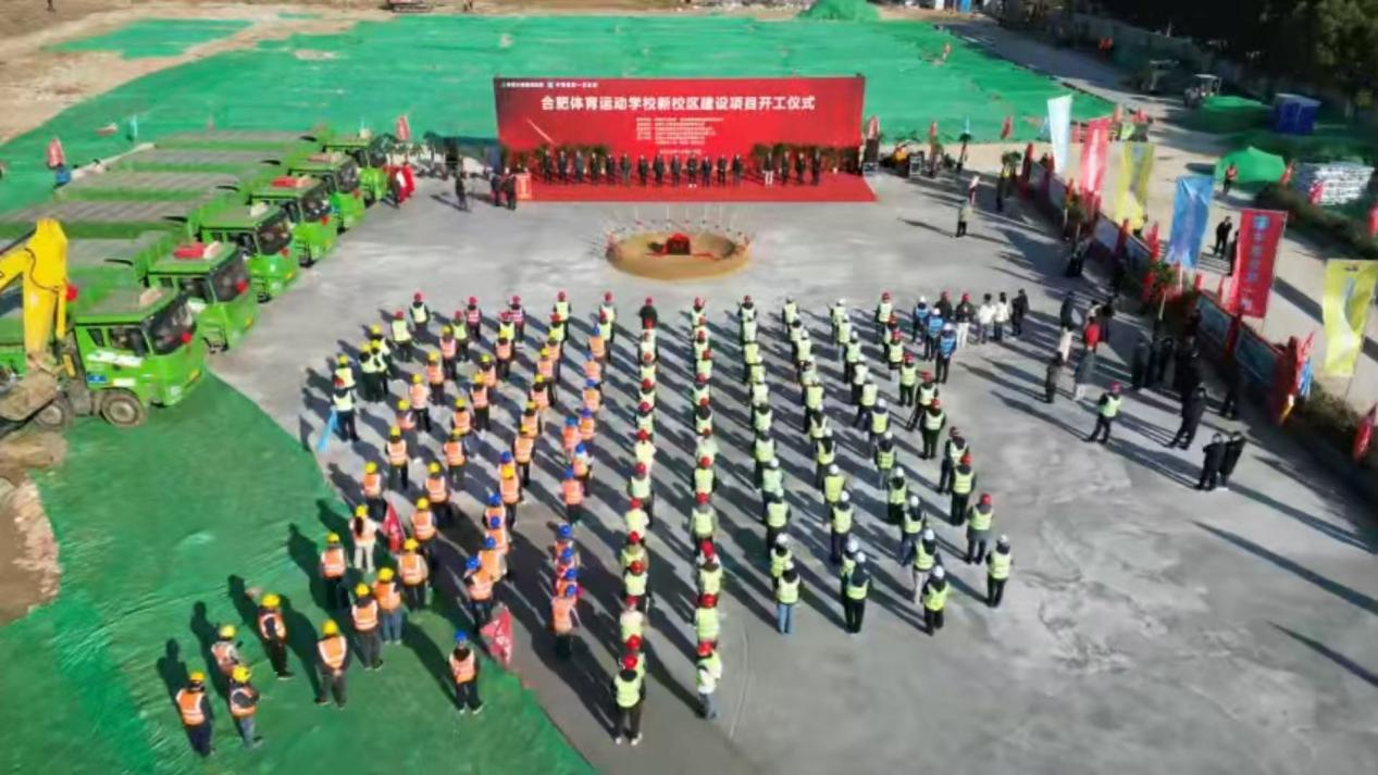 J9��Ϸ(�й�)-�ٷ���վ