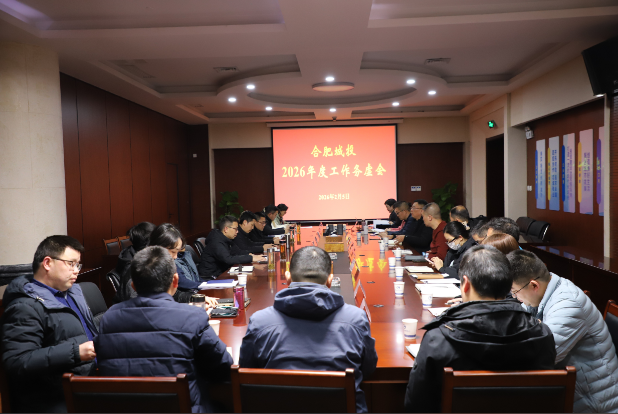 J9��Ϸ(�й�)-�ٷ���վ