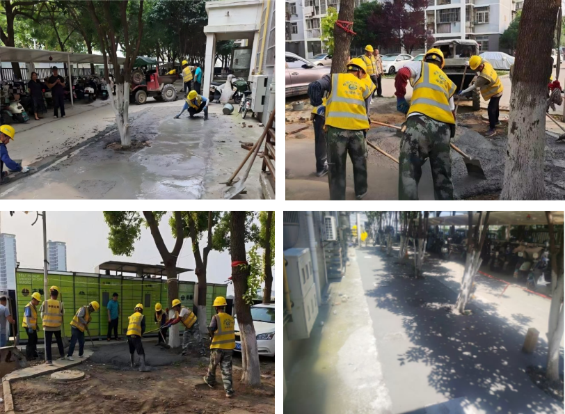 J9游戏(中国)-官方网站