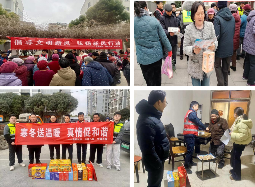 J9游戏(中国)-官方网站